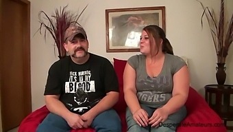Desperate And Nervous Amateurs In A Compilation With Hot Mature Wives And Big Tits