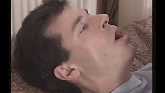 Ostřílená Prostitutka Si Užívá Intenzivní Penetraci - Xhamster.Com