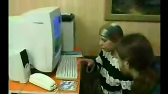 Russian Family Orgy With Hot Daddies And Younger Swingers