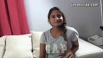 Telugu City Is A Hub For Mature Women With Big Natural Tits