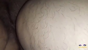 Milf With Big Boobs Dances Naked In A Hot Video