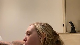 He Forced His Penis Into My Mouth At Gakworld