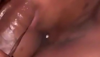 Extreme Head Job In Porn Video