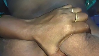 Get Ready For Some Hot And Wild Pussy Action With This Indian Porn Video