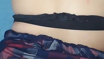 Zezadu Mě Můj Šéf Nutí K Sexu A Orálnímu Sexu
