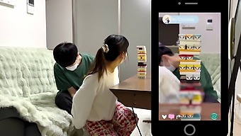 Get Off To The Hottest Japanese Hentai Video With Hd Porn Quality
