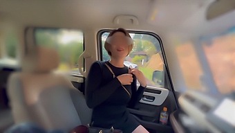 Hd Video Of A Group Sex With Facial And Bukkake Finish